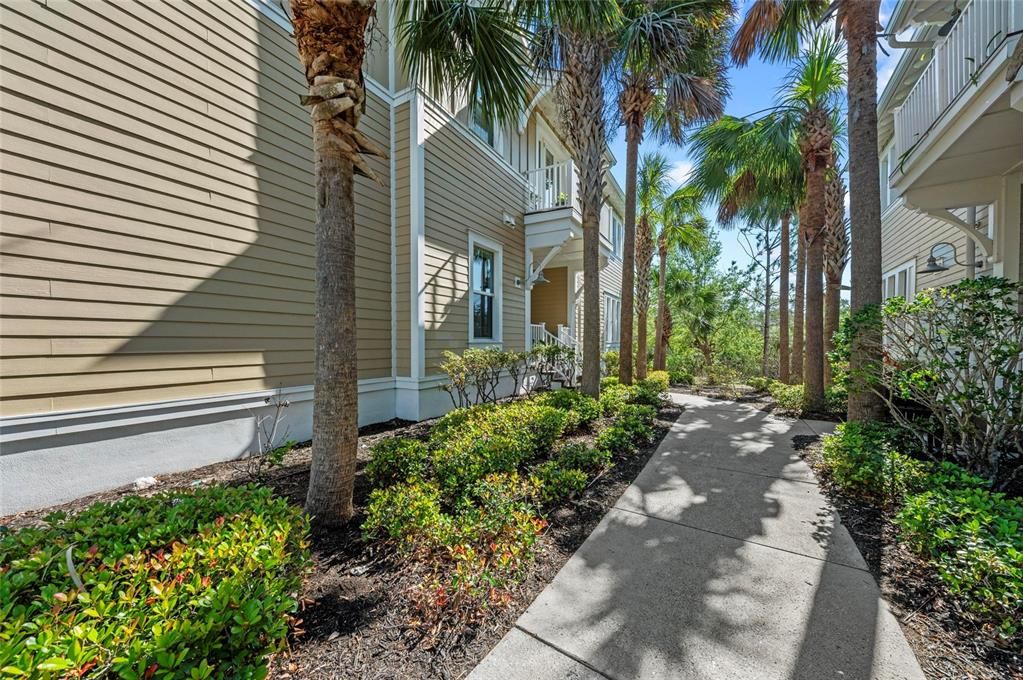 待售: $890,000 (3 贝兹, 3 浴室, 2214 平方英尺)