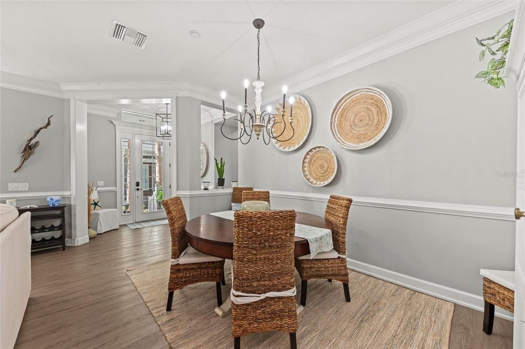 待售: $890,000 (3 贝兹, 3 浴室, 2214 平方英尺)