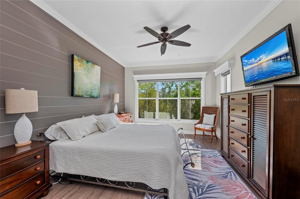 待售: $890,000 (3 贝兹, 3 浴室, 2214 平方英尺)