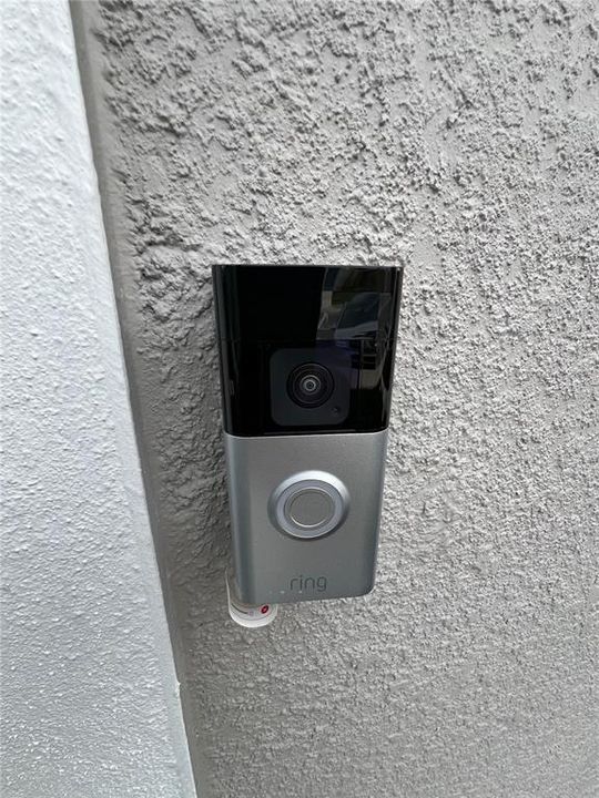 出租: $1,690 (2 贝兹, 2 浴室, 1372 平方英尺)