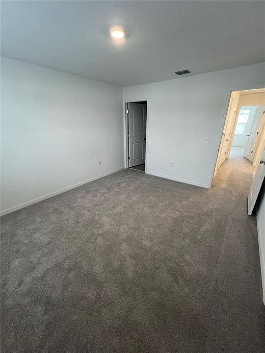 出租: $1,690 (2 贝兹, 2 浴室, 1372 平方英尺)