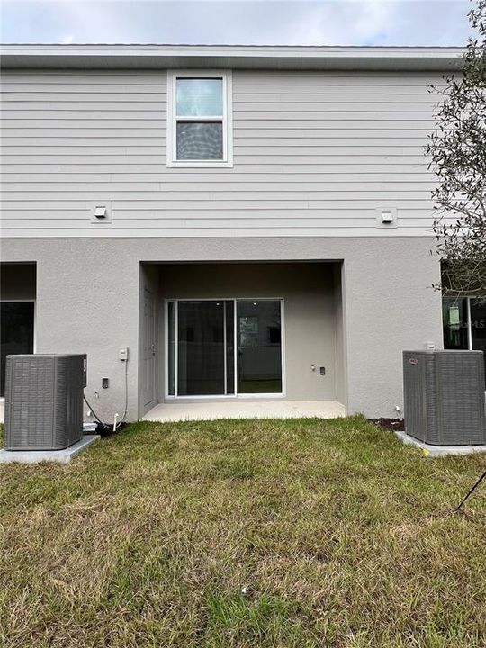 出租: $1,690 (2 贝兹, 2 浴室, 1372 平方英尺)