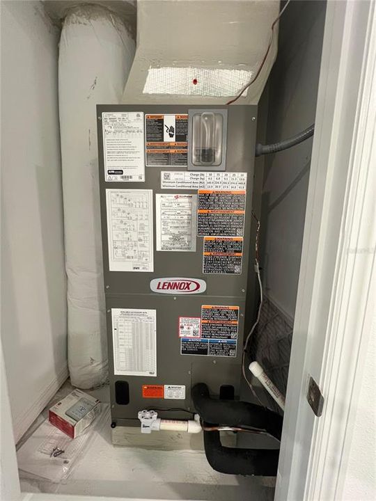 出租: $1,690 (2 贝兹, 2 浴室, 1372 平方英尺)