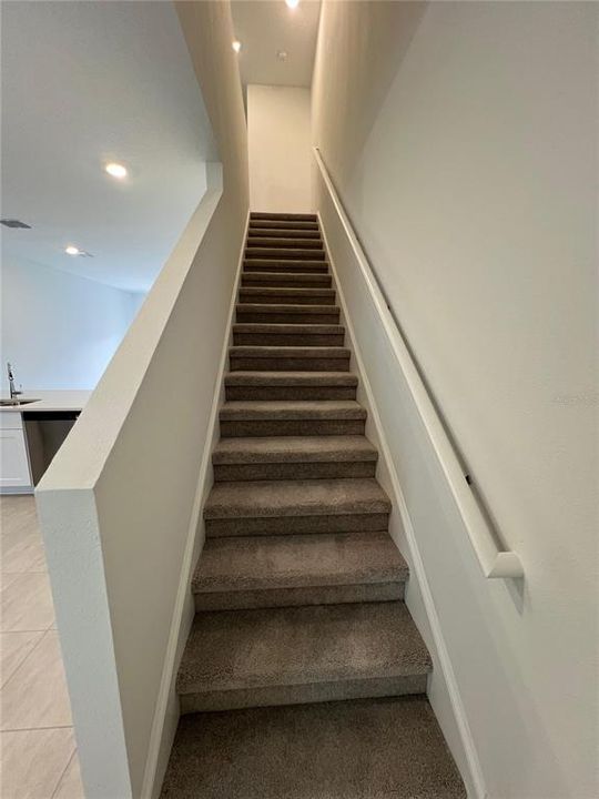 出租: $1,690 (2 贝兹, 2 浴室, 1372 平方英尺)