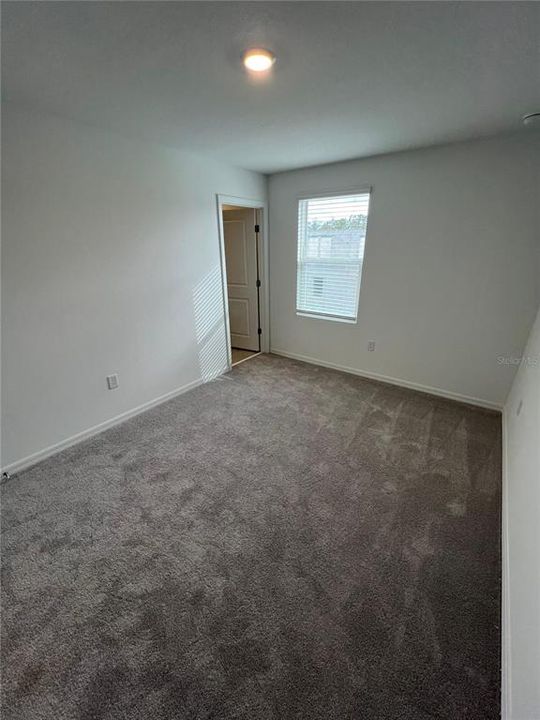 出租: $1,690 (2 贝兹, 2 浴室, 1372 平方英尺)