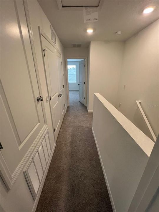 出租: $1,690 (2 贝兹, 2 浴室, 1372 平方英尺)