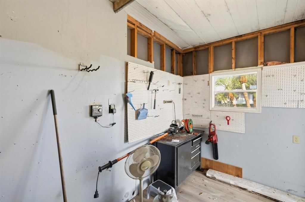 En Venta: $169,900 (3 camas, 2 baños, 1488 Pies cuadrados)