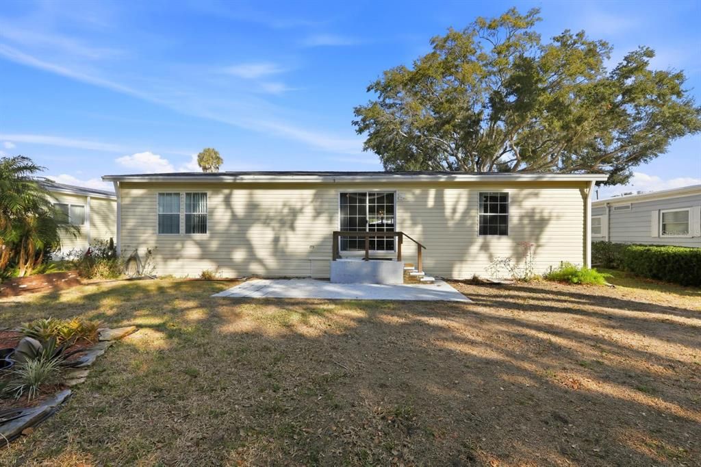 En Venta: $169,900 (3 camas, 2 baños, 1488 Pies cuadrados)