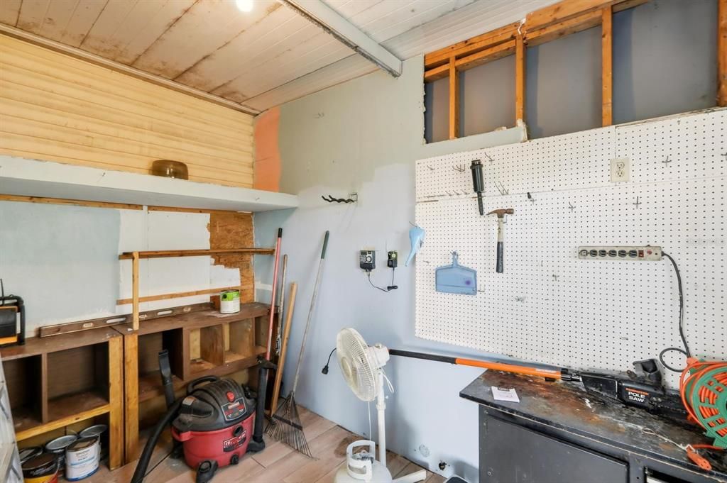 En Venta: $169,900 (3 camas, 2 baños, 1488 Pies cuadrados)