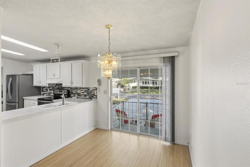 En Venta: $169,900 (3 camas, 2 baños, 1488 Pies cuadrados)
