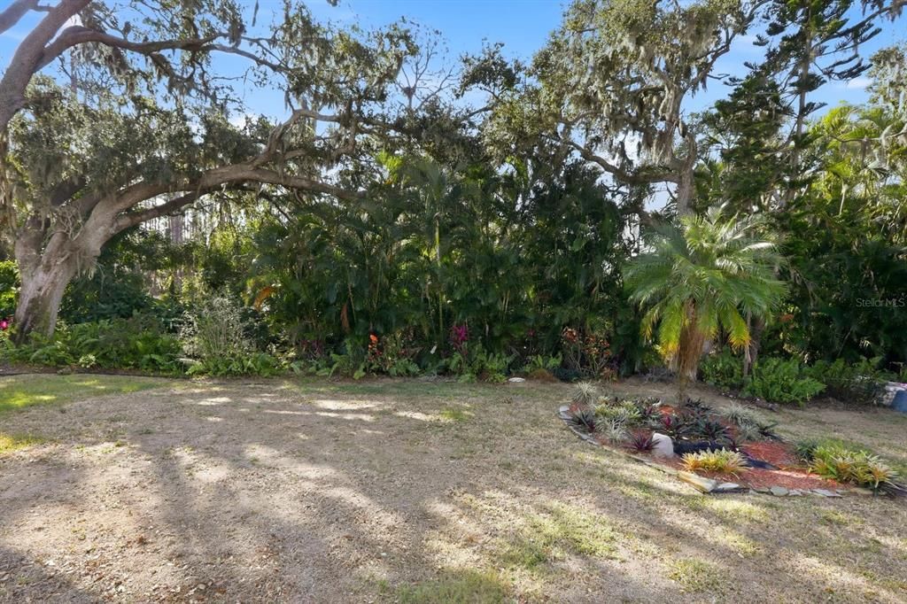 En Venta: $169,900 (3 camas, 2 baños, 1488 Pies cuadrados)
