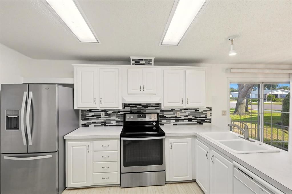 En Venta: $169,900 (3 camas, 2 baños, 1488 Pies cuadrados)