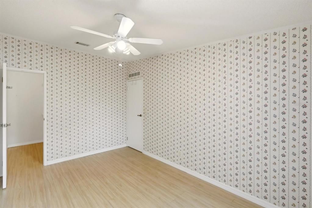 En Venta: $169,900 (3 camas, 2 baños, 1488 Pies cuadrados)