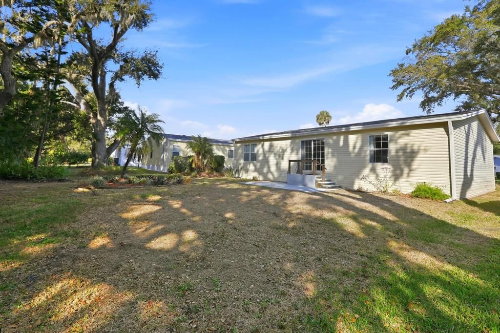 En Venta: $169,900 (3 camas, 2 baños, 1488 Pies cuadrados)