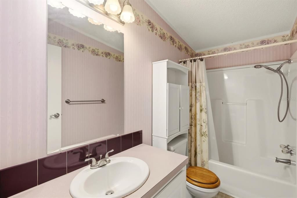 En Venta: $169,900 (3 camas, 2 baños, 1488 Pies cuadrados)