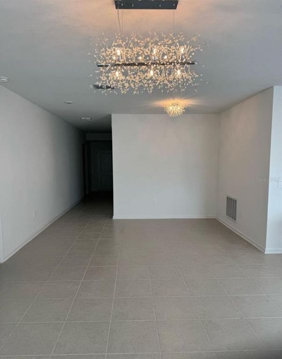 En Renta: $1,750 (3 camas, 2 baños, 1487 Pies cuadrados)