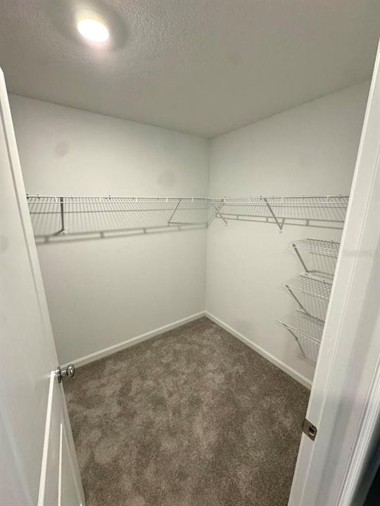 En Renta: $1,750 (3 camas, 2 baños, 1487 Pies cuadrados)