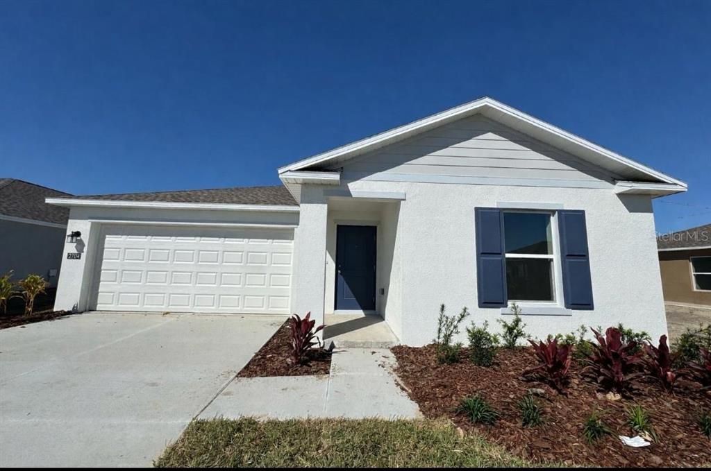 En Renta: $1,750 (3 camas, 2 baños, 1487 Pies cuadrados)