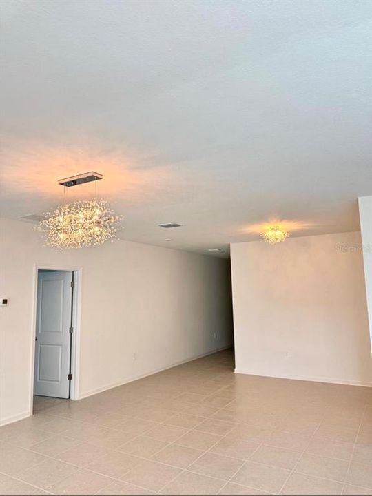 En Renta: $1,750 (3 camas, 2 baños, 1487 Pies cuadrados)