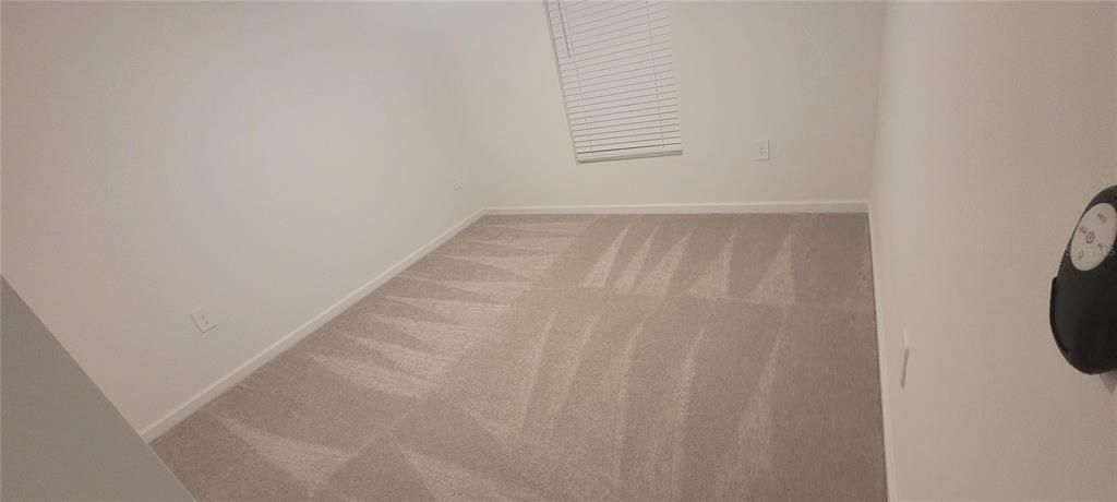 En Renta: $1,750 (3 camas, 2 baños, 1487 Pies cuadrados)