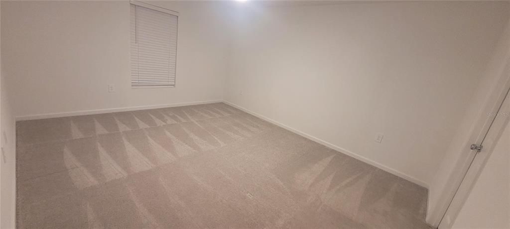 En Renta: $1,750 (3 camas, 2 baños, 1487 Pies cuadrados)