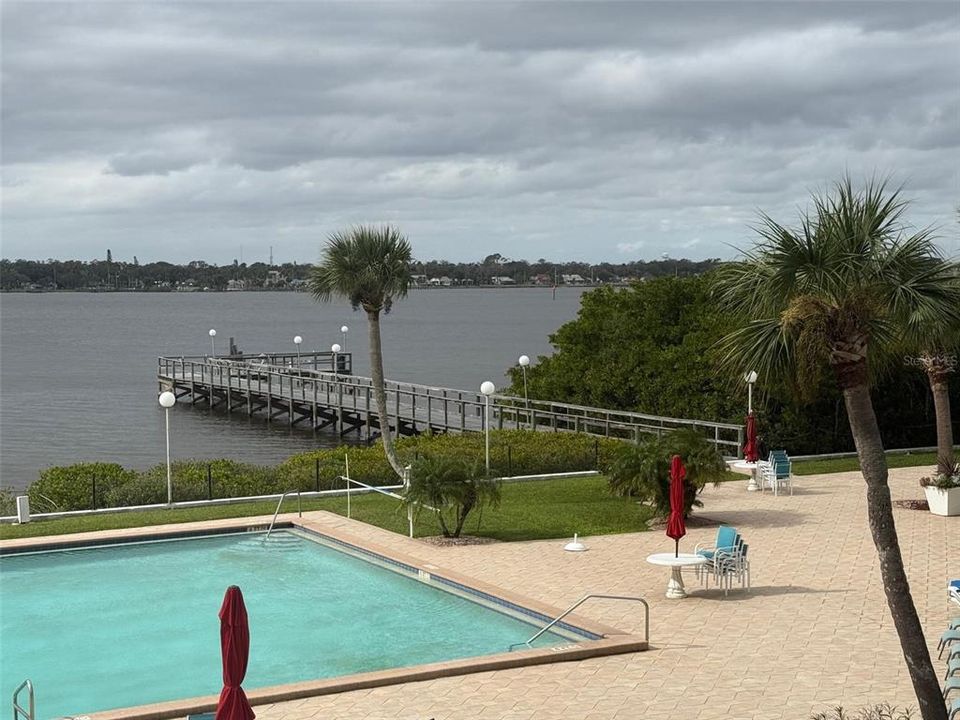 For Rent: $2,000 (2 beds, 2 baths, 1210 Square Feet)