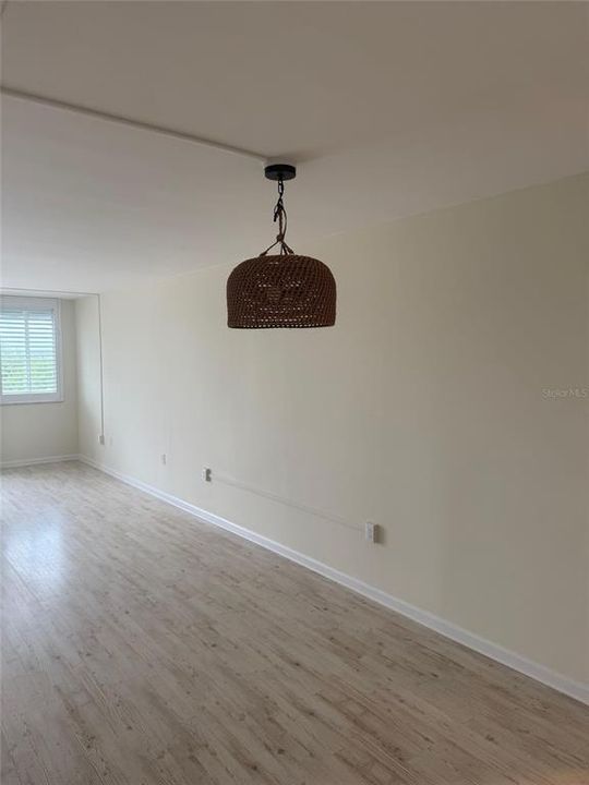 For Rent: $2,000 (2 beds, 2 baths, 1210 Square Feet)