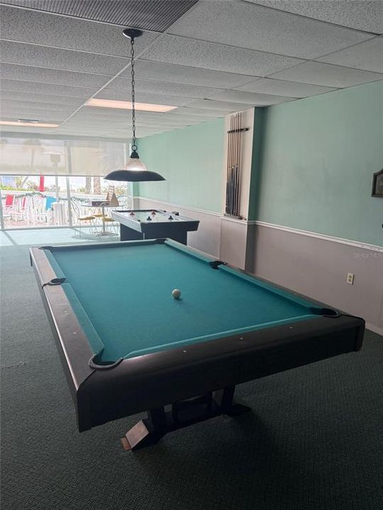 For Rent: $2,000 (2 beds, 2 baths, 1210 Square Feet)