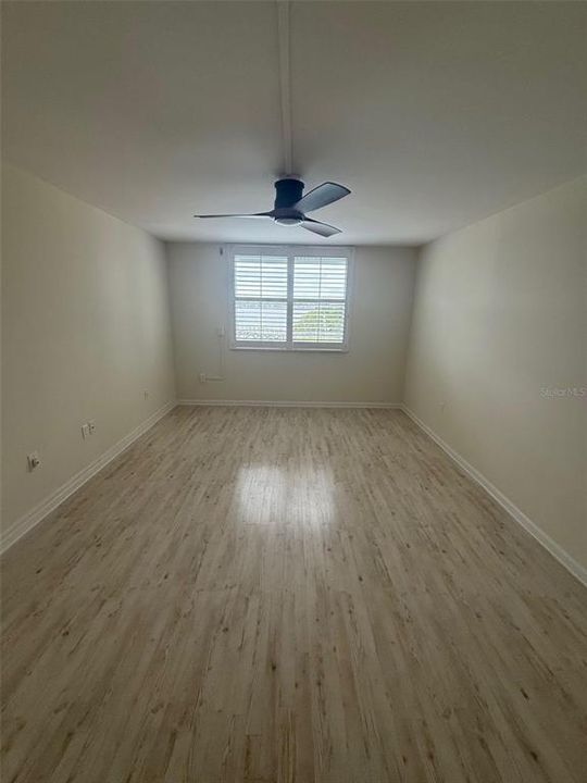 For Rent: $2,000 (2 beds, 2 baths, 1210 Square Feet)
