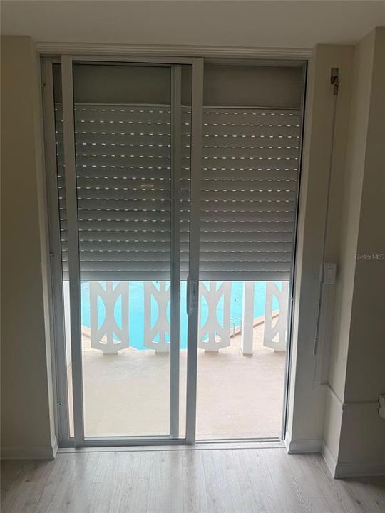 For Rent: $2,000 (2 beds, 2 baths, 1210 Square Feet)