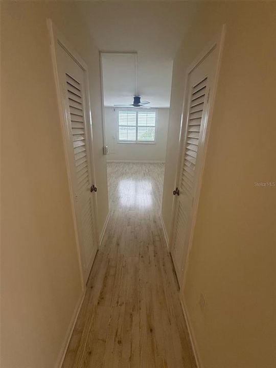 For Rent: $2,000 (2 beds, 2 baths, 1210 Square Feet)