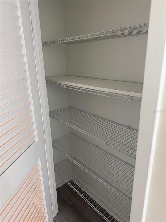 For Rent: $2,000 (2 beds, 2 baths, 1210 Square Feet)