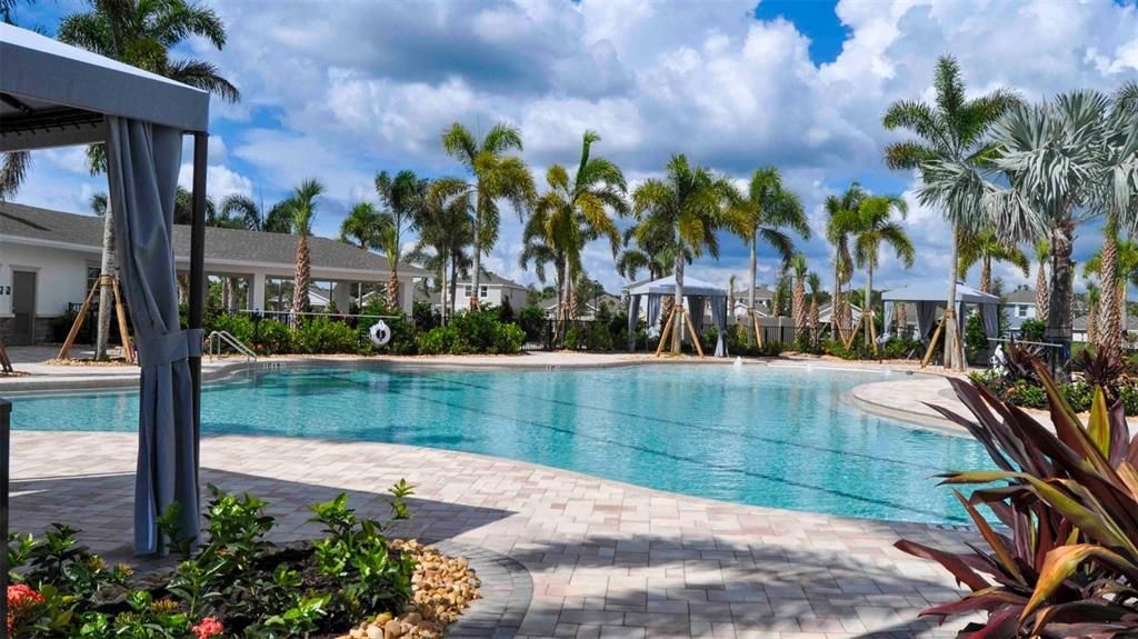 For Sale: $437,990 (4 beds, 3 baths, 2773 Square Feet)