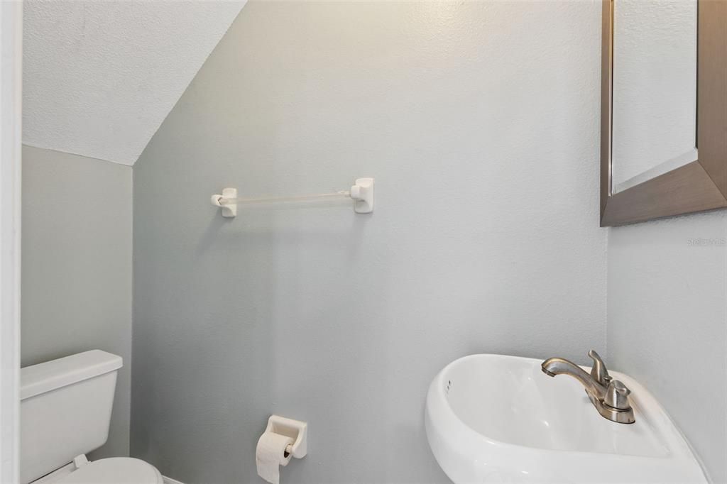 待售: $315,000 (3 贝兹, 3 浴室, 1499 平方英尺)