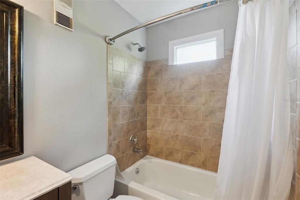 待售: $315,000 (3 贝兹, 3 浴室, 1499 平方英尺)