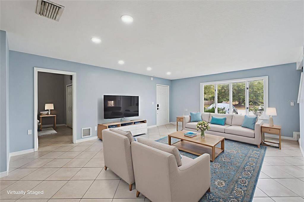 待售: $315,000 (3 贝兹, 3 浴室, 1499 平方英尺)