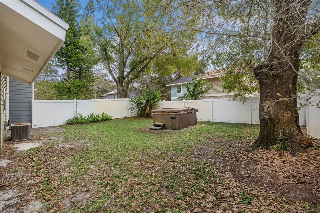 待售: $315,000 (3 贝兹, 3 浴室, 1499 平方英尺)