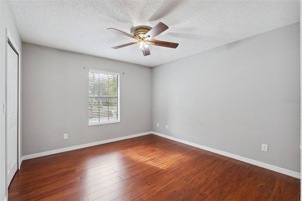 待售: $315,000 (3 贝兹, 3 浴室, 1499 平方英尺)