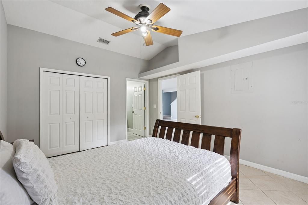 待售: $315,000 (3 贝兹, 3 浴室, 1499 平方英尺)