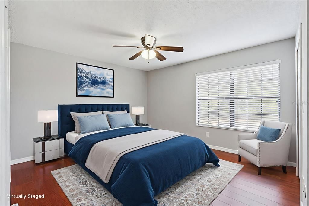 待售: $315,000 (3 贝兹, 3 浴室, 1499 平方英尺)