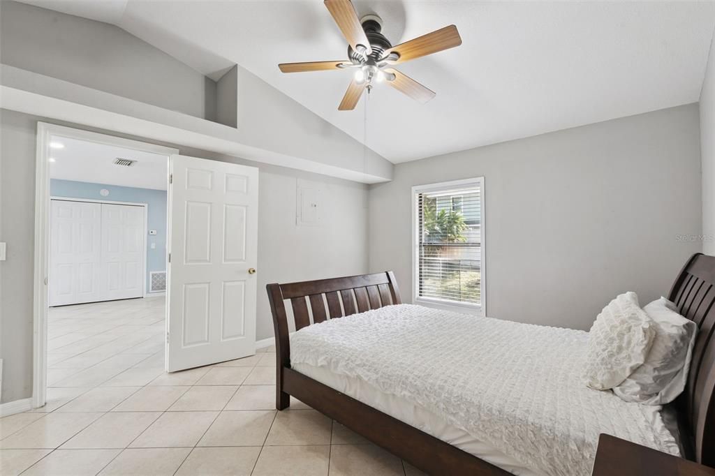 待售: $315,000 (3 贝兹, 3 浴室, 1499 平方英尺)