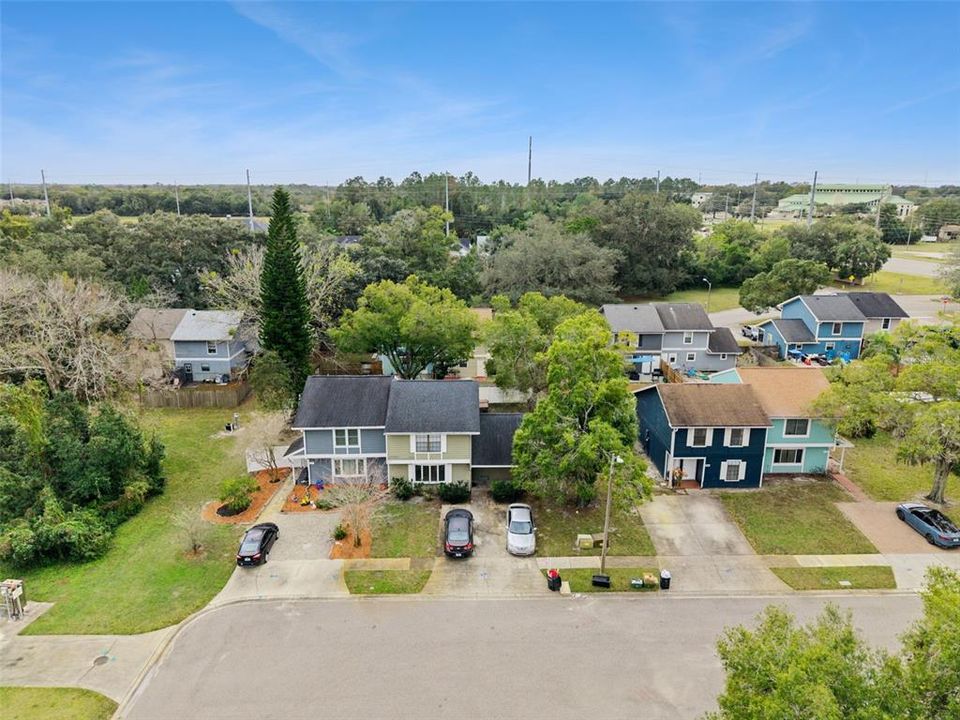 待售: $315,000 (3 贝兹, 3 浴室, 1499 平方英尺)