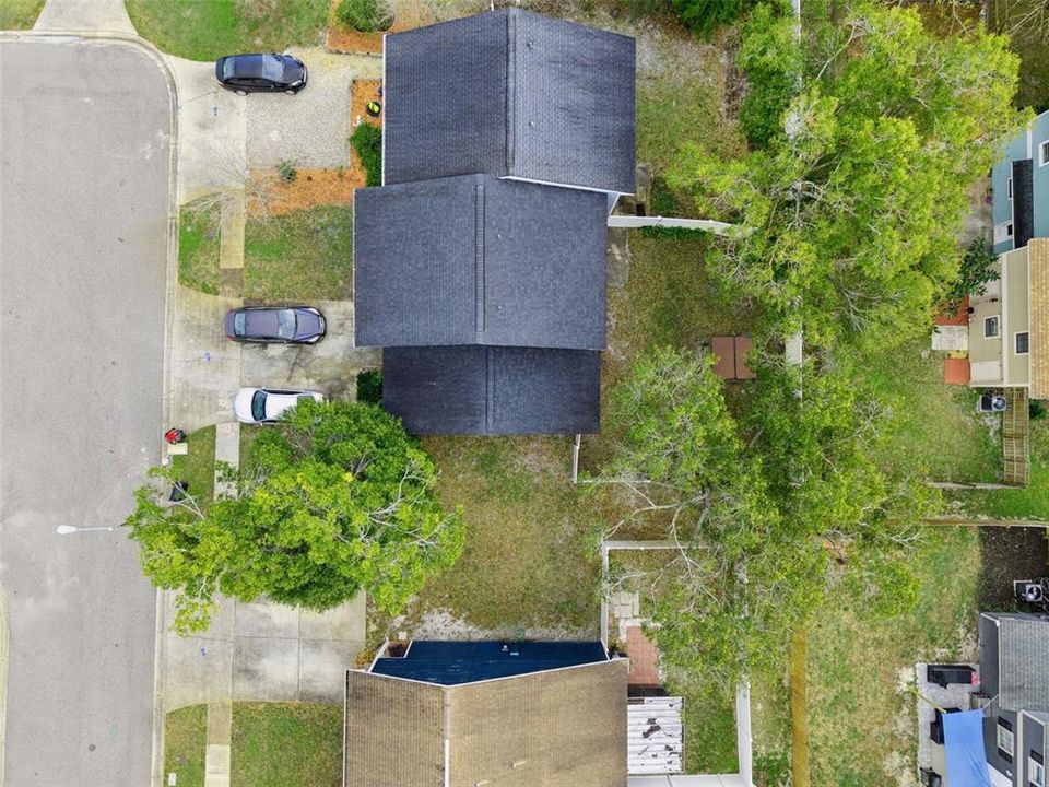 待售: $315,000 (3 贝兹, 3 浴室, 1499 平方英尺)