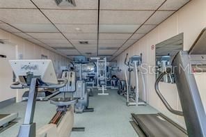 В аренду: $2,850 (1 спален, 1 ванн, 995 Квадратных фут)