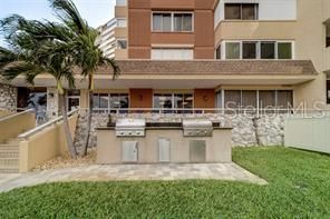 В аренду: $2,850 (1 спален, 1 ванн, 995 Квадратных фут)