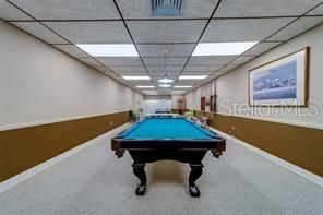 В аренду: $2,850 (1 спален, 1 ванн, 995 Квадратных фут)