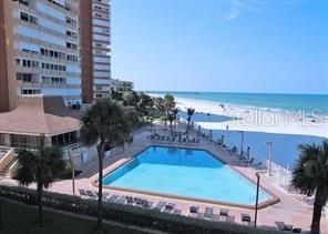 В аренду: $2,850 (1 спален, 1 ванн, 995 Квадратных фут)