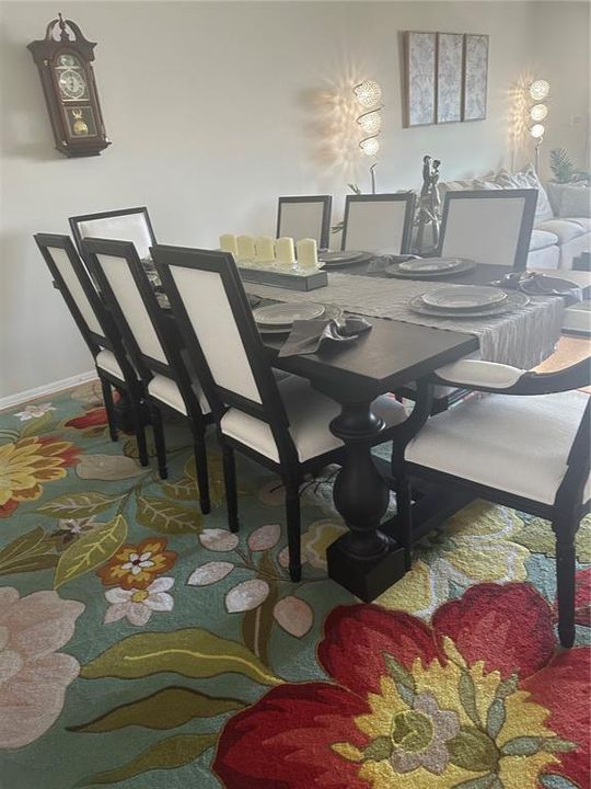 В аренду: $2,850 (1 спален, 1 ванн, 995 Квадратных фут)