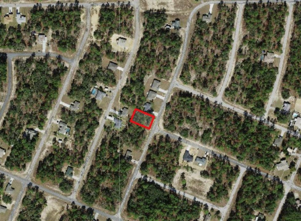 For Sale: $23,000 (0.23 acres)