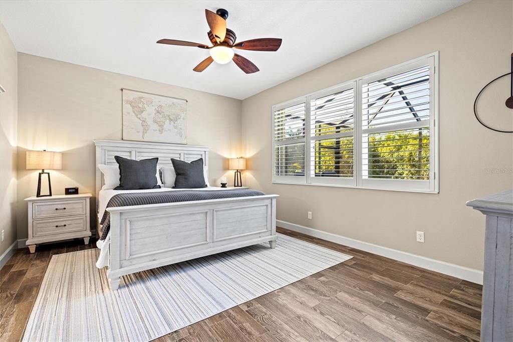 待售: $589,000 (3 贝兹, 2 浴室, 2029 平方英尺)